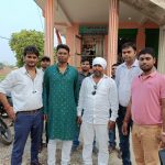 Education 3
